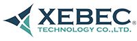 XEBEC Technology